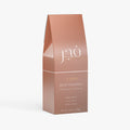Rich Hazelnut Coffee (Medium Roast)